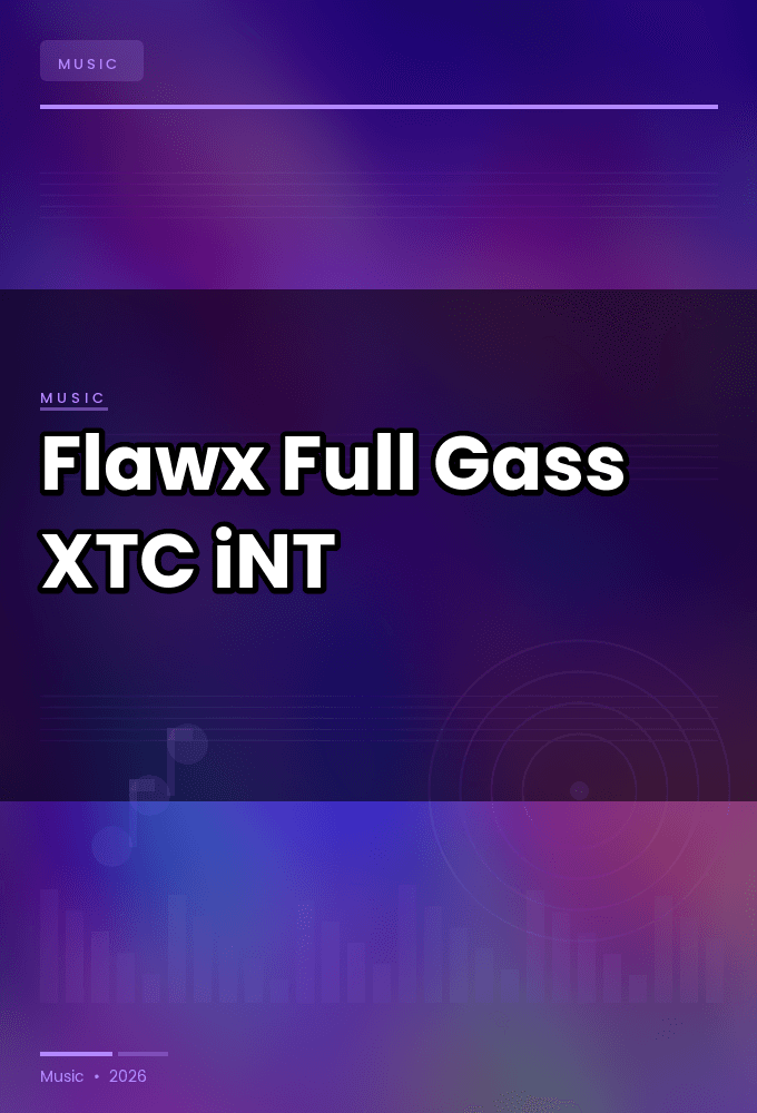 Flawx-Full_Gass-SINGLE-WEB-2024-XTC_iNT
