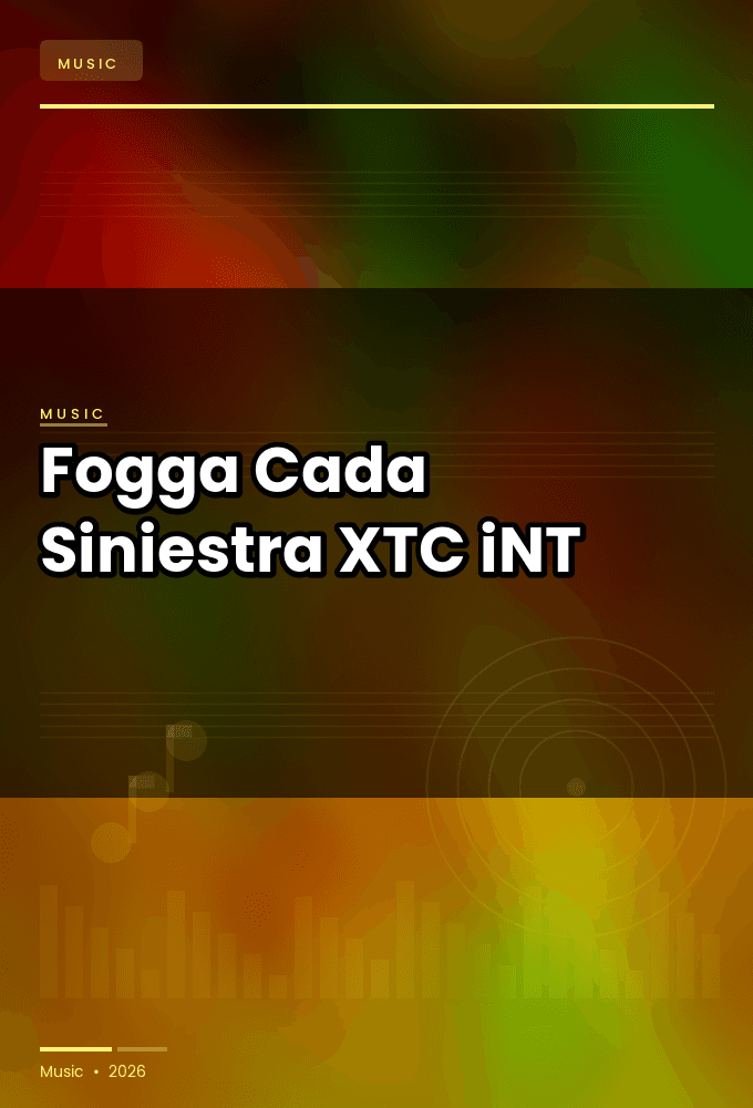 Fogga-Cada_Siniestra-WEB-2025-XTC_iNT