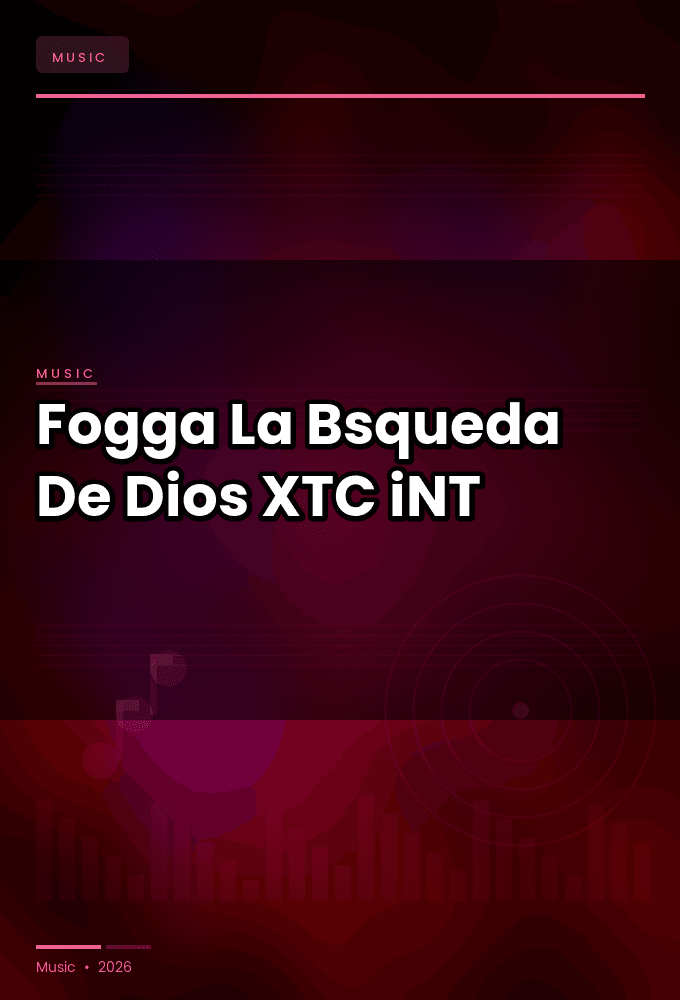 Fogga-La_Bsqueda_De_Dios_Ep-WEB-2024-XTC_iNT