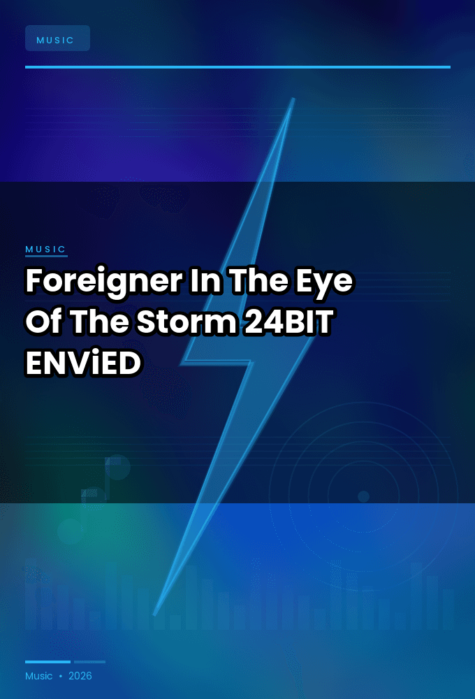 Foreigner-In_The_Eye_Of_The_Storm-24BIT-WEB-FLAC-2026-ENViED