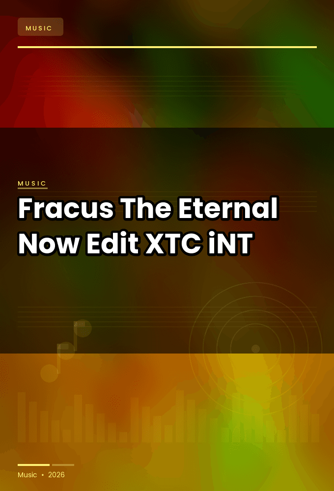 Fracus-The_Eternal_Now_Edit_-SINGLE-WEB-2024-XTC_iNT