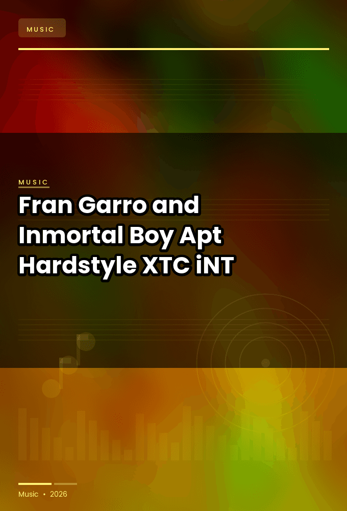Fran_Garro_and_Inmortal_Boy-Apt_Hardstyle_-SINGLE-WEB-2024-XTC_iNT