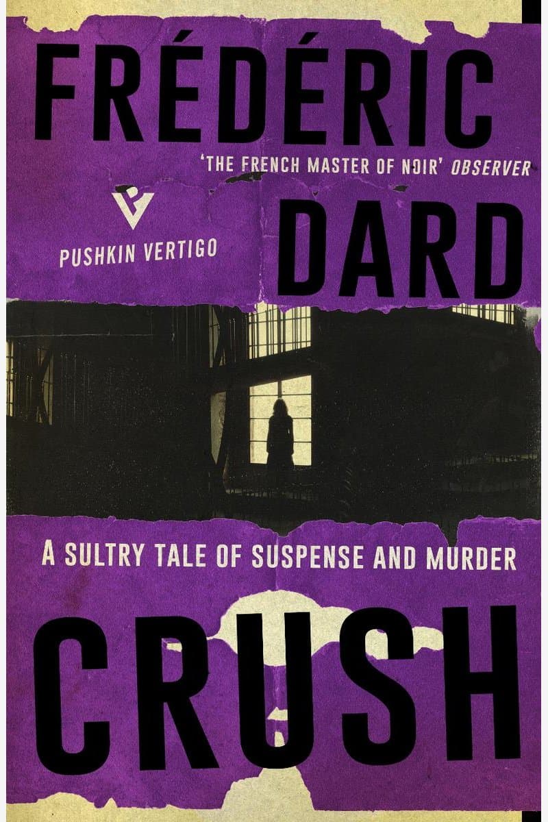 Frederic.Dard.Crush.2016.RETAiL.EPUB.eBook-NODE