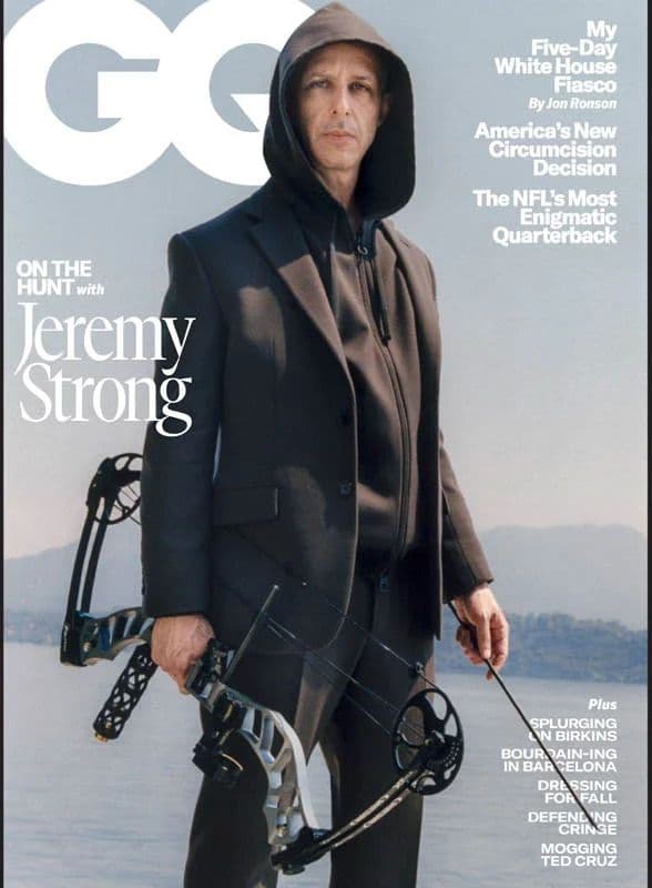 GQ_USA_-_September_2026