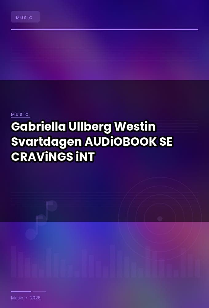 Gabriella_Ullberg_Westin_-_Svartdagen-AUDiOBOOK-WEB-SE-2026-CRAViNGS_iNT