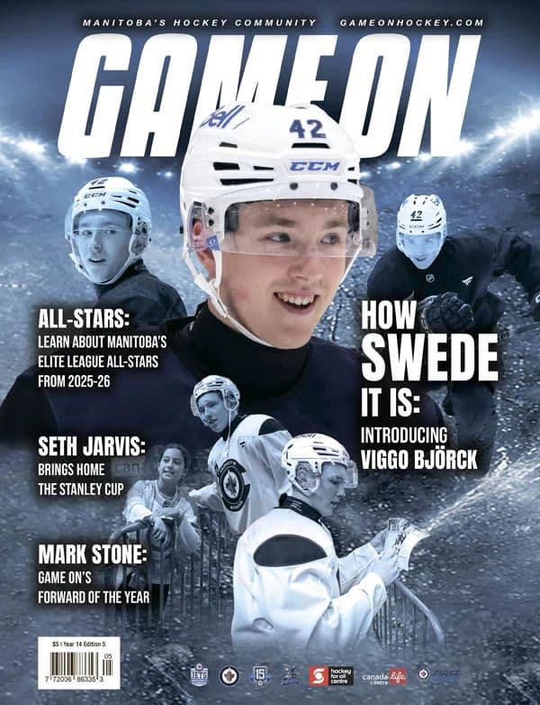 Game_On_Magazine_2026_-_Game_On_Magazine_2026
