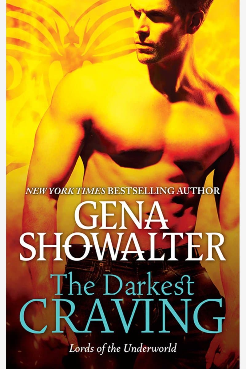 Gena.Showalter.The.Darkest.Craving.2016.RETAiL.EPUB.eBook-NODE