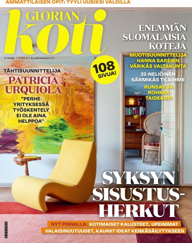 Glorian.Koti.No.09.2026.FiNNiSH.HYBRiD.MAGAZiNE.eBook-LiBRiCiDE