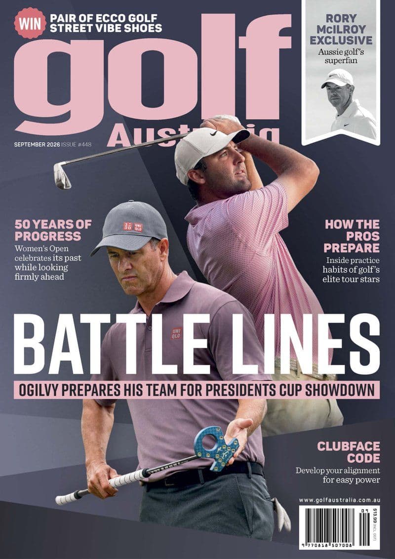 Golf.Australia.September.2026.RETAIL.MAGAZINE.eBook-21A1