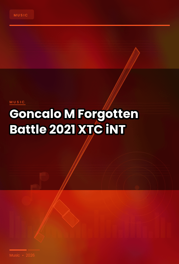 Goncalo_M-Forgotten_Battle-WEB-2021-XTC_iNT