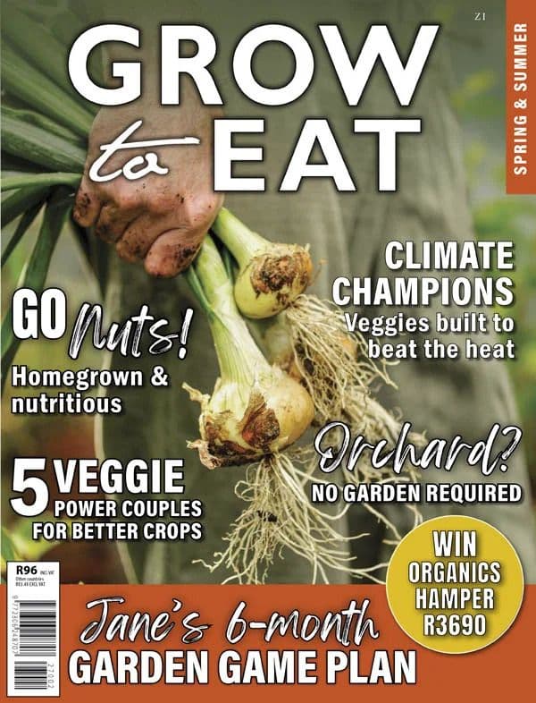 Grow_to_Eat_-_Spring_Summer_2026