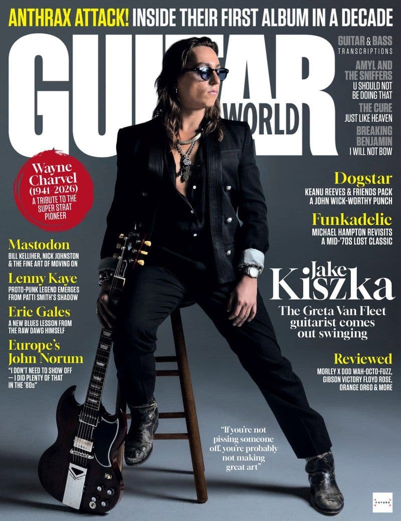 Guitar.World.Vol.47.No.11.2026.RETAIL.MAGAZINE.eBook-21A1