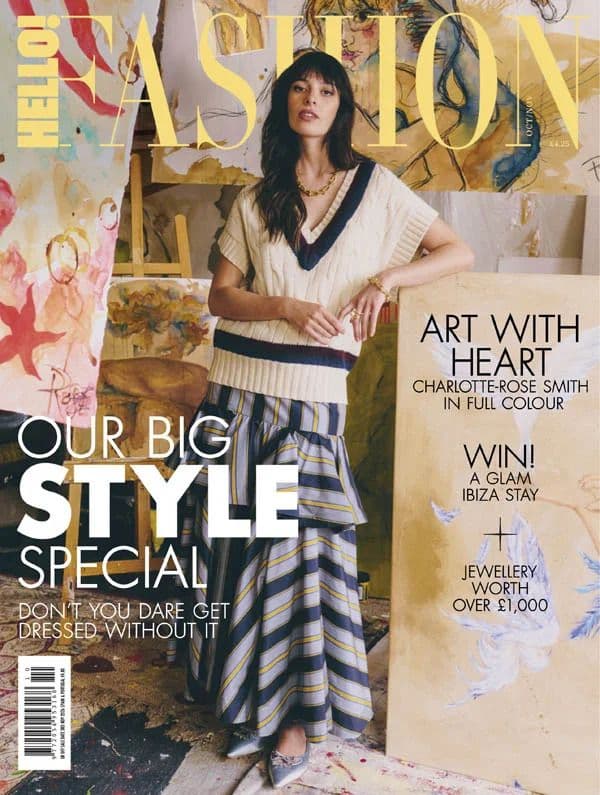 HELLO_Fashion_Monthly_-_October_November_2026