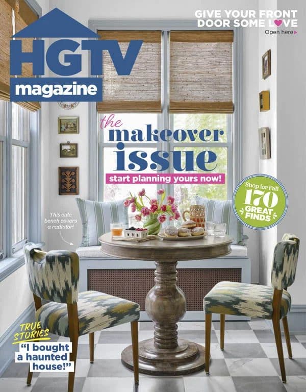 HGTV_Magazine_-_September_October_2026