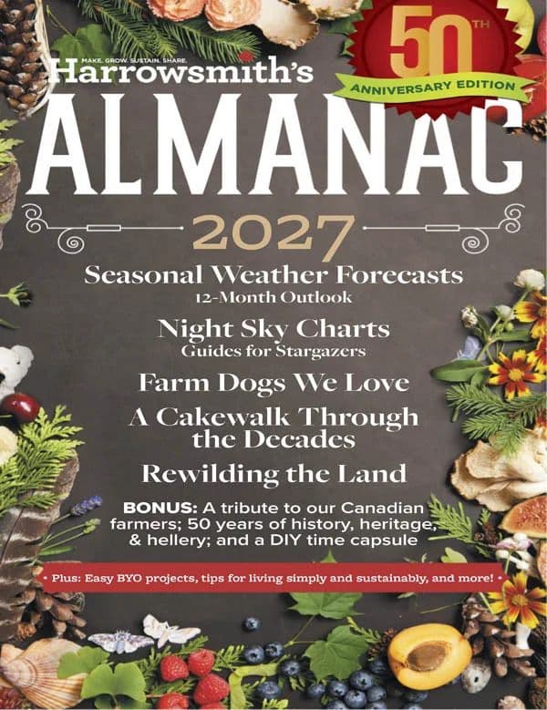 Harrowsmith_-_Almanac_2027