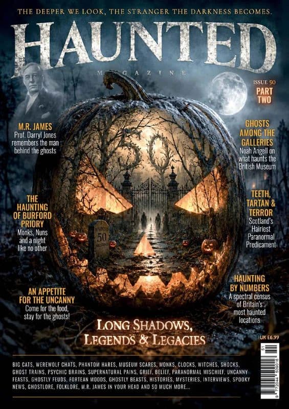 Haunted_Magazine_-_Issue_50_Part_2_2026