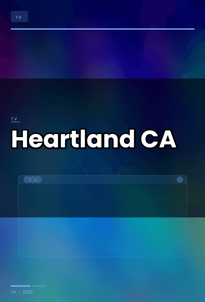 Heartland CA S20E03 REPACK 720p WEB H 264-JFF