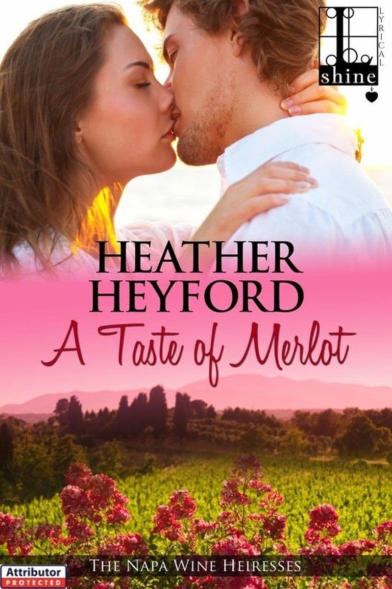 Heather.Heyford.-.A.Taste.Of.Merlot.2015.RETAIL.EPUB.eBook-CTO