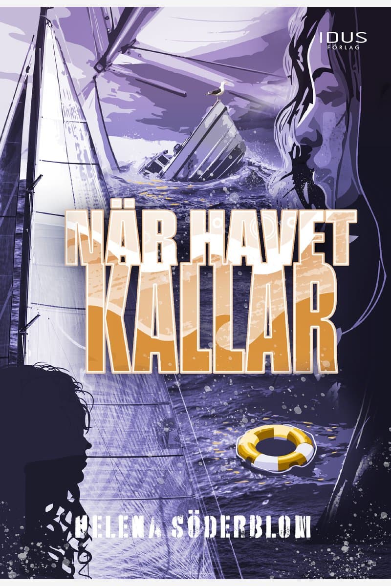 Helena.Soderblom.Nar.Havet.Kallar.2026.SWEDiSH.RETAiL.ePub.eBOOK-DECiPHER