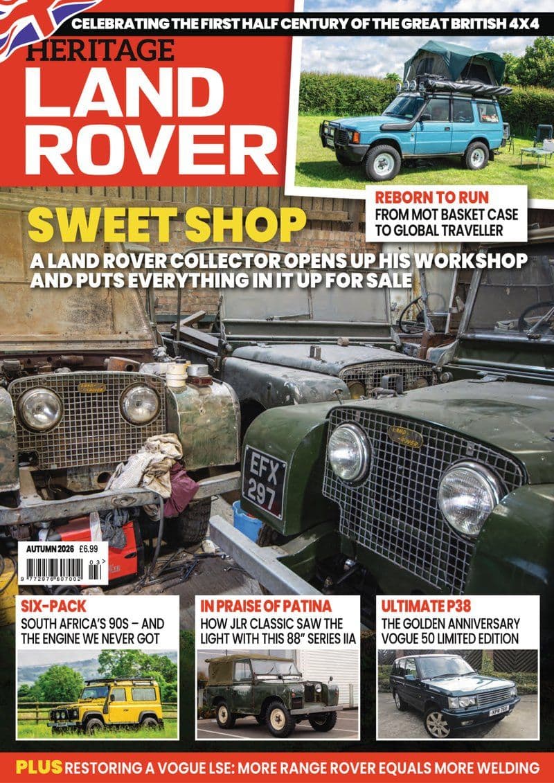 Heritage.Land.Rover.Autumn.2026.RETAIL.MAGAZINE.eBook-21A1