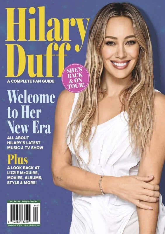 Hilary_Duff_A_Complete_Fan_Guide_2026_-_Hilary_Duff_A_Complete_Fan_Guide_2026