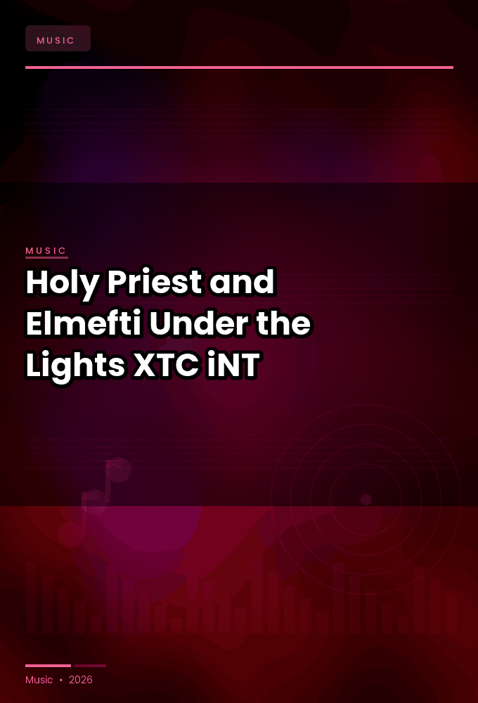Holy_Priest_and_Elmefti-Under_the_Lights-SINGLE-WEB-2024-XTC_iNT