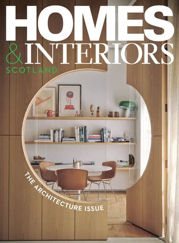 Homes_Interiors_Scotland_-_September_October_2026
