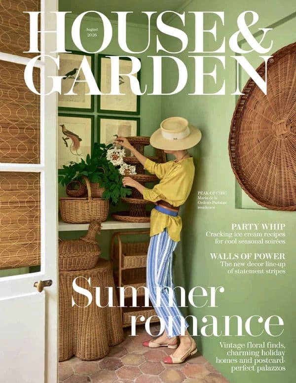 House_Garden_UK_-_August_2026