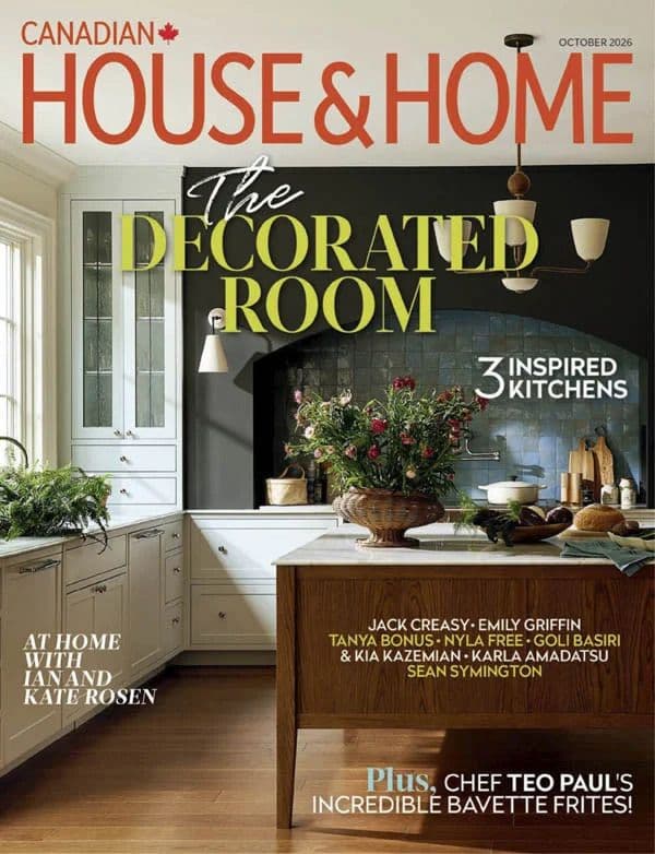 House_Home_-_October_2026