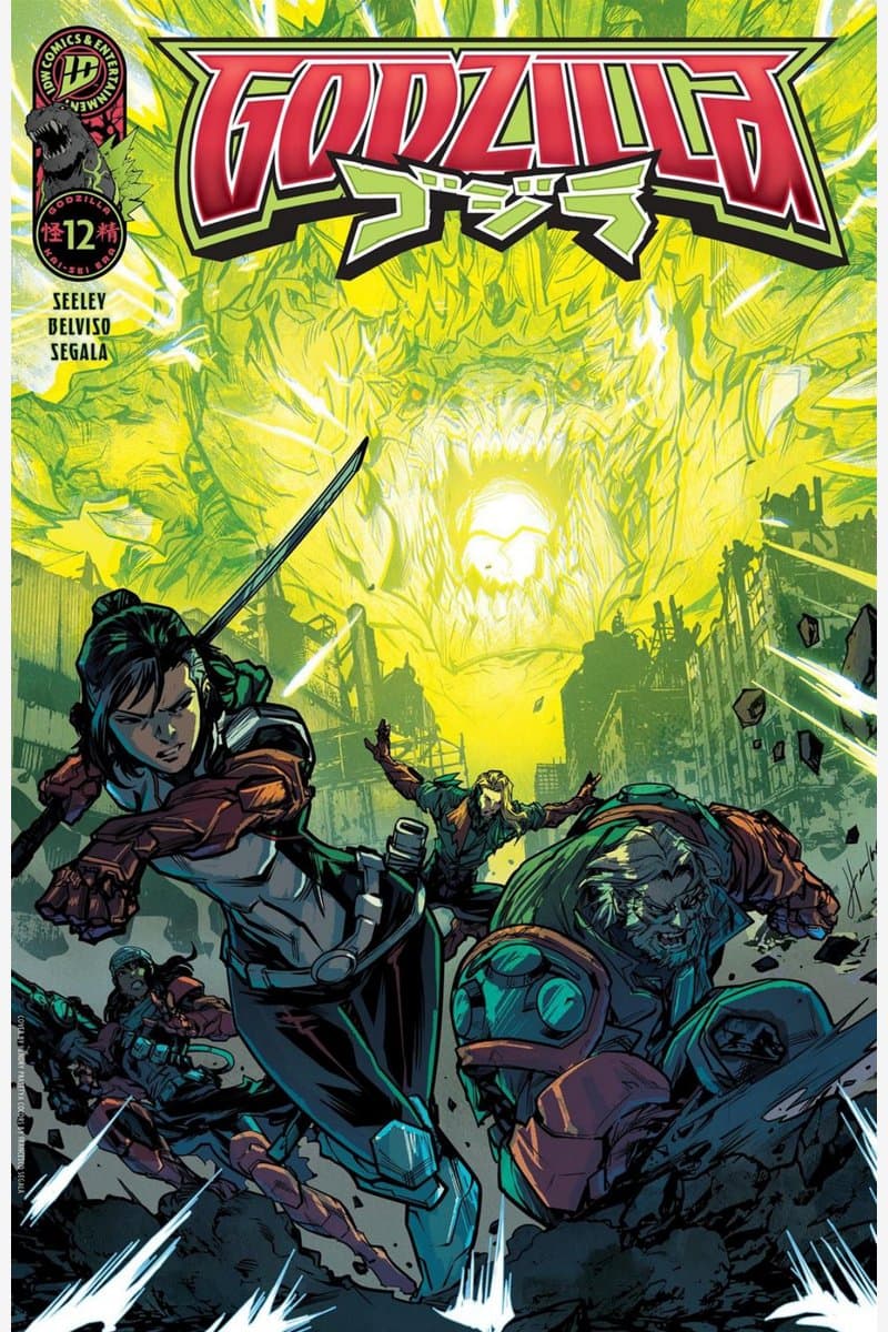 IDW.Publishing.-.Godzilla.Kai-Sei.Era.No.12.2026.HYBRID.COMIC.eBook-21A1