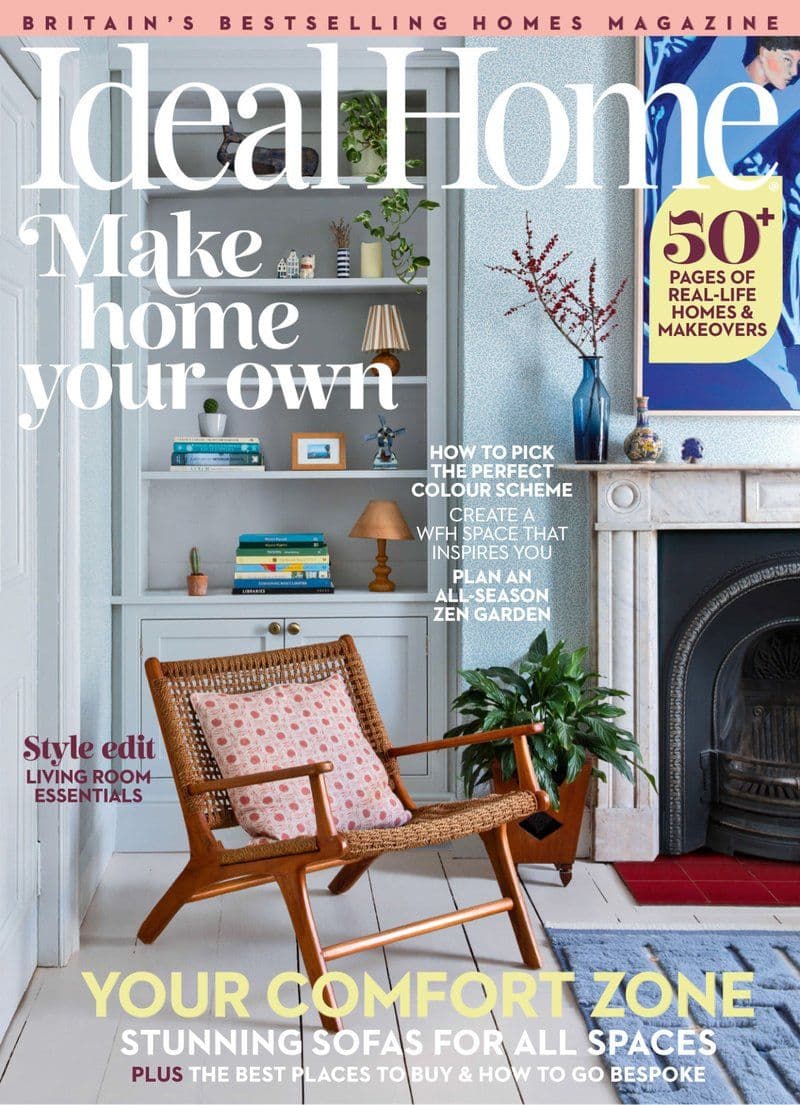 Ideal.Home.October.2026.RETAIL.MAGAZINE.eBook-21A1