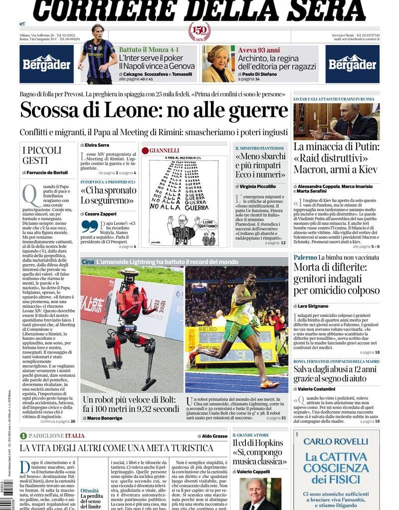Il.Corriere.Della.Sera.08.23.2026.iTALiAN.RETAiL.eBook-DiVER