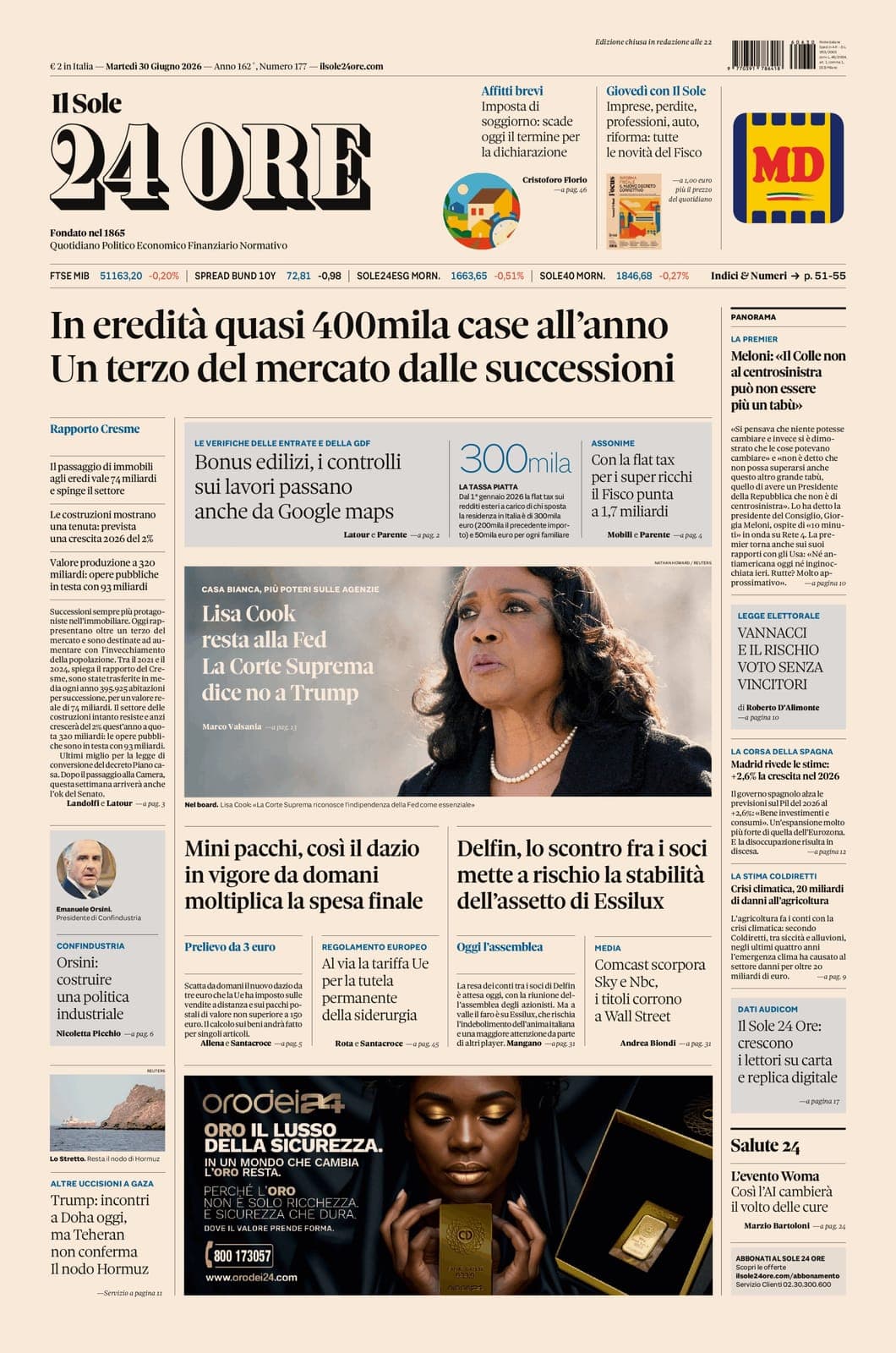Il.Sole.24.Ore.2026.06.30.iTALiAN.HYBRiD.eBook-iDiB