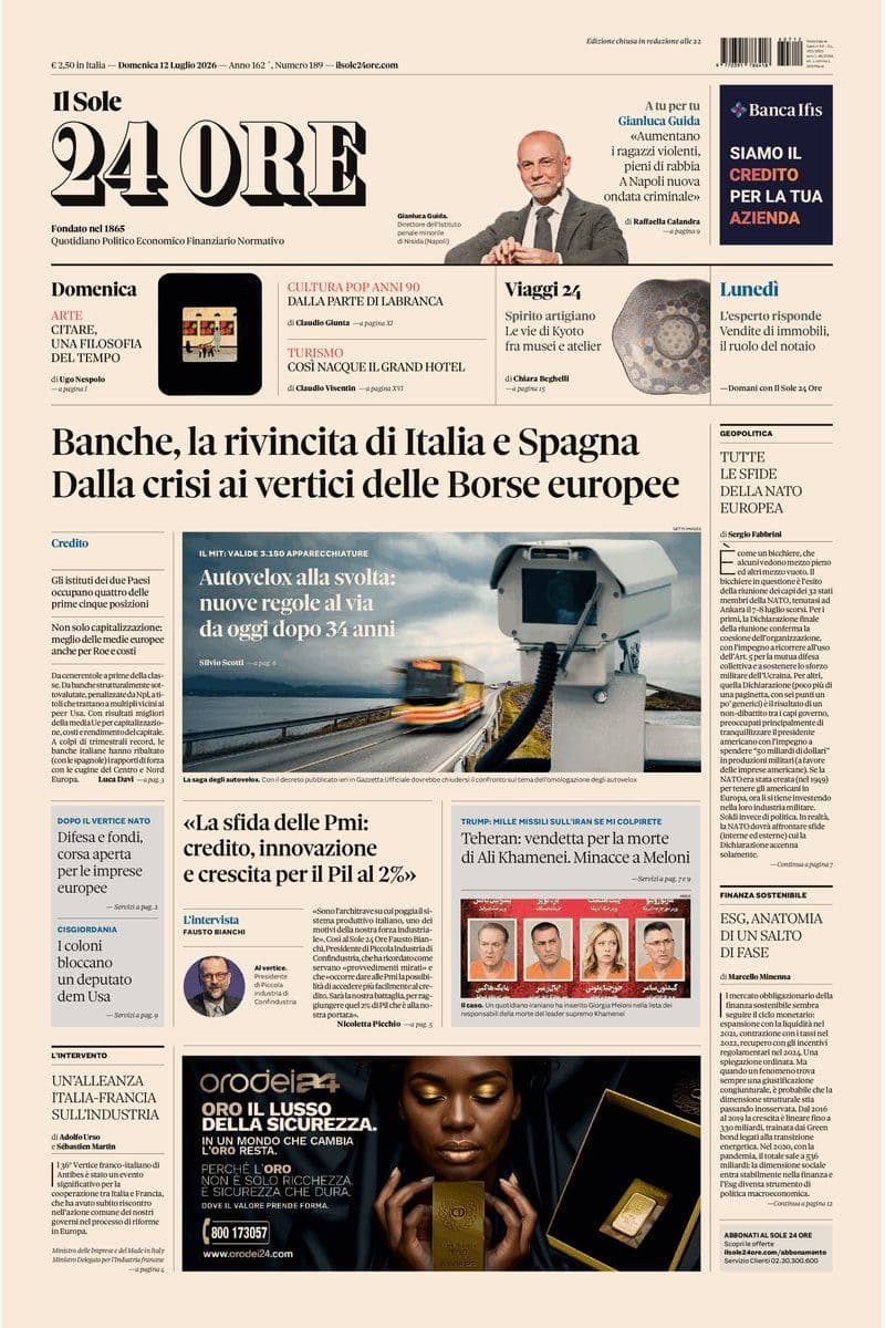 Il.Sole.24.Ore.2026.07.12.iTALiAN.HYBRiD.eBook-iDiB