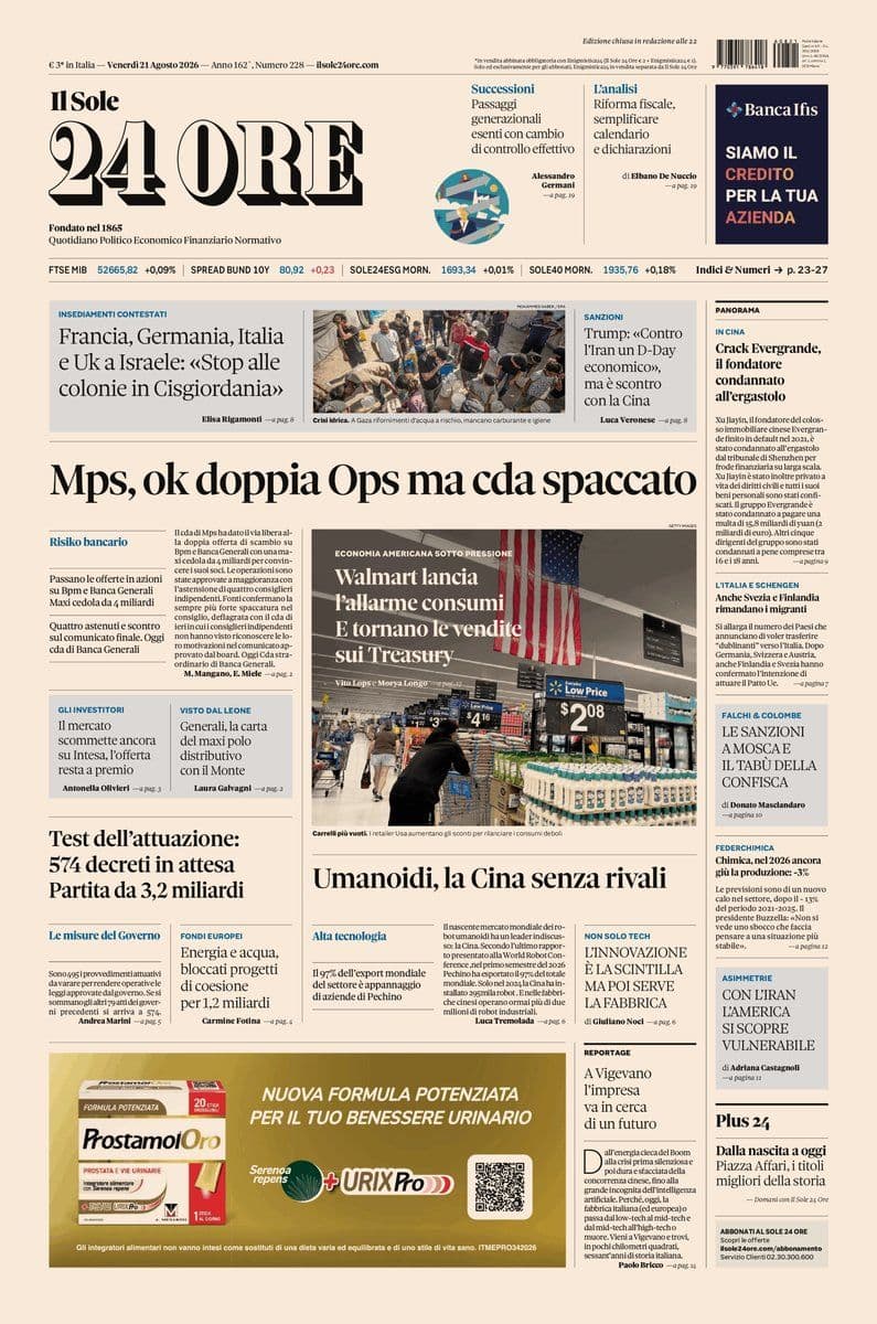 Il.Sole.24.Ore.2026.08.21.iTALiAN.HYBRiD.eBook-iDiB