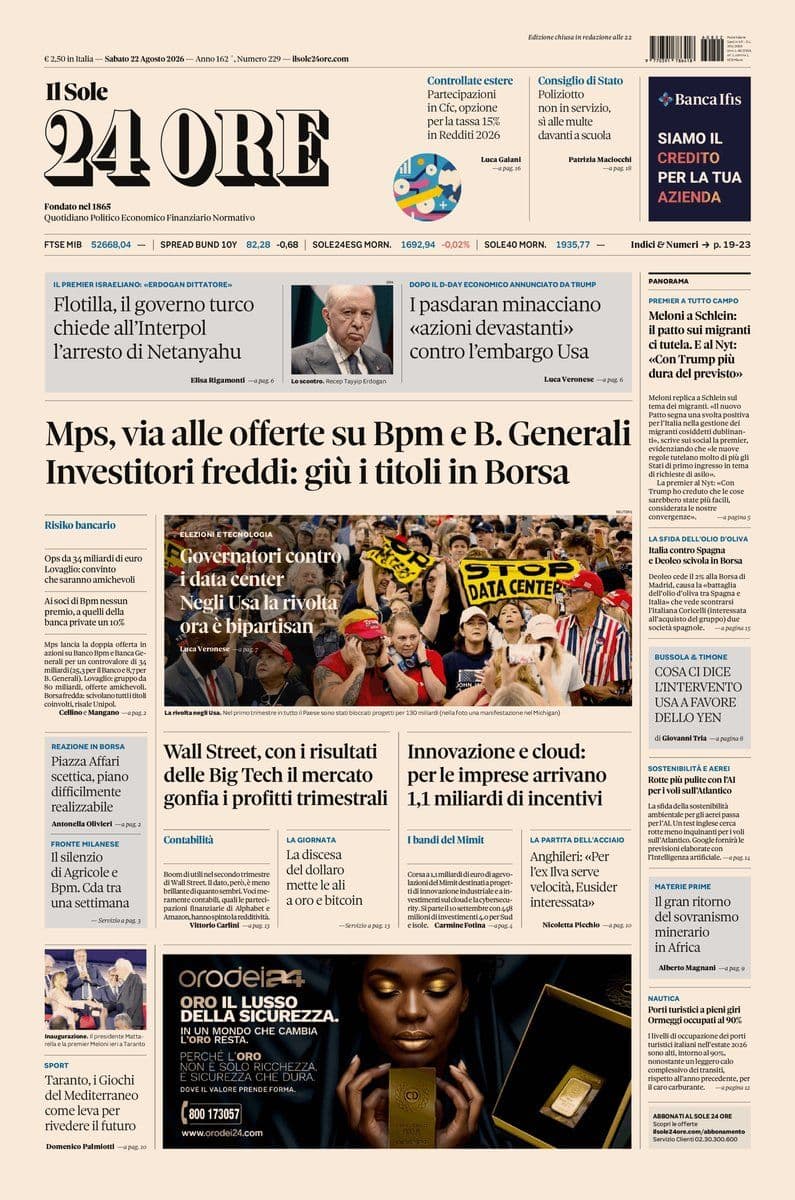Il.Sole.24.Ore.2026.08.22.iTALiAN.HYBRiD.eBook-iDiB