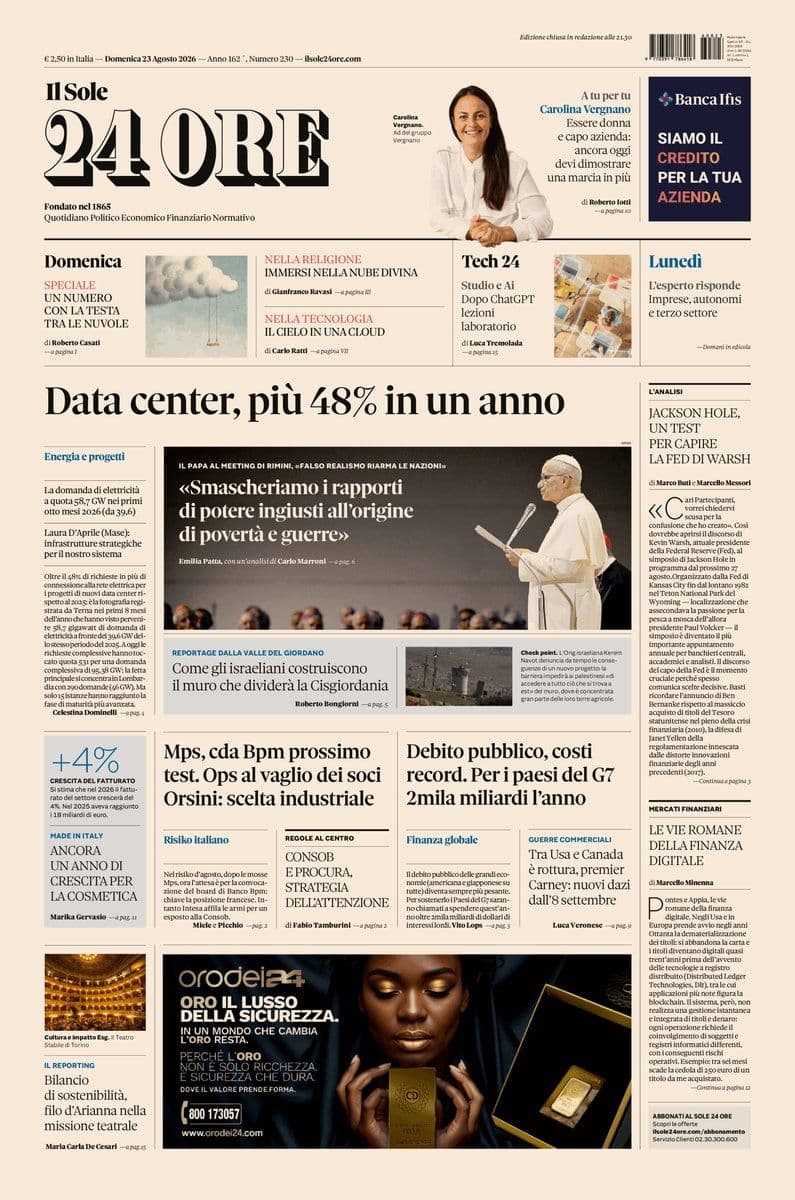 Il.Sole.24.Ore.2026.08.23.iTALiAN.HYBRiD.eBook-iDiB