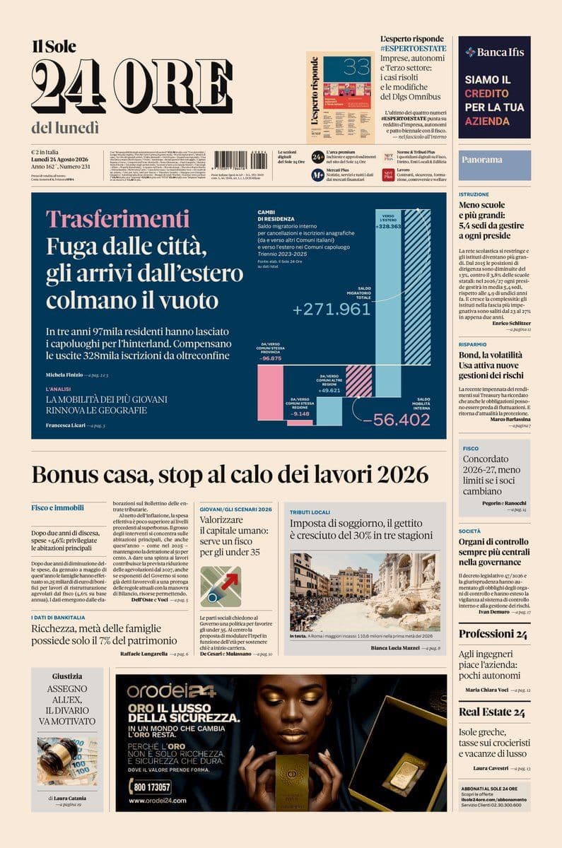 Il.Sole.24.Ore.2026.08.24.iTALiAN.HYBRiD.eBook-iDiB