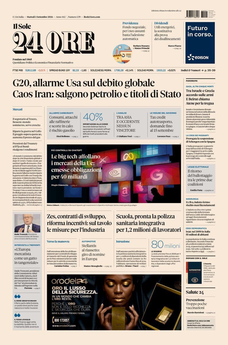 Il.Sole.24.Ore.2026.09.01.iTALiAN.HYBRiD.eBook-iDiB