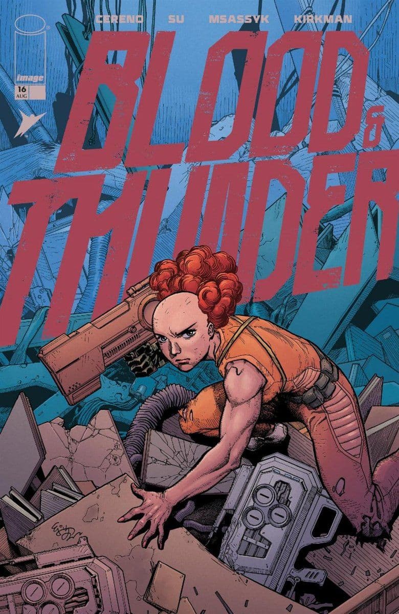 Image.Comics.-.Blood.And.Thunder.No.16.2026.HYBRID.COMIC.eBook-21A1