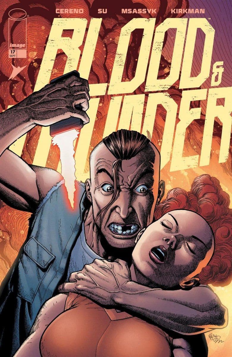 Image.Comics.-.Blood.And.Thunder.No.17.2026.HYBRID.COMIC.eBook-21A1