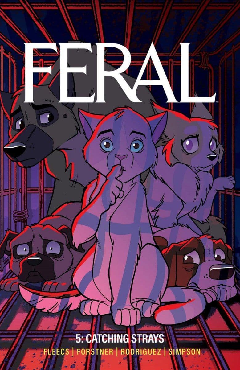 Image.Comics.-.Feral.Vol.05.2026.HYBRID.COMIC.eBook-21A1