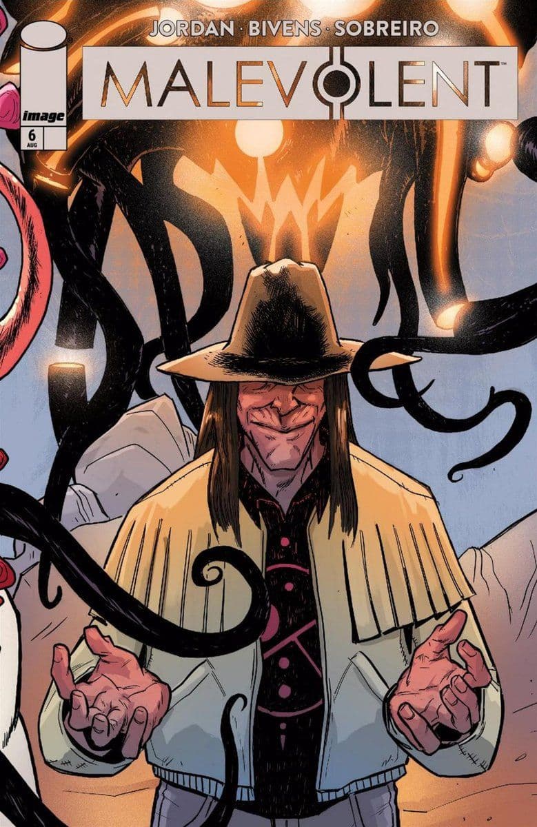 Image Comics Malevolent No 06, 2026 [EN]