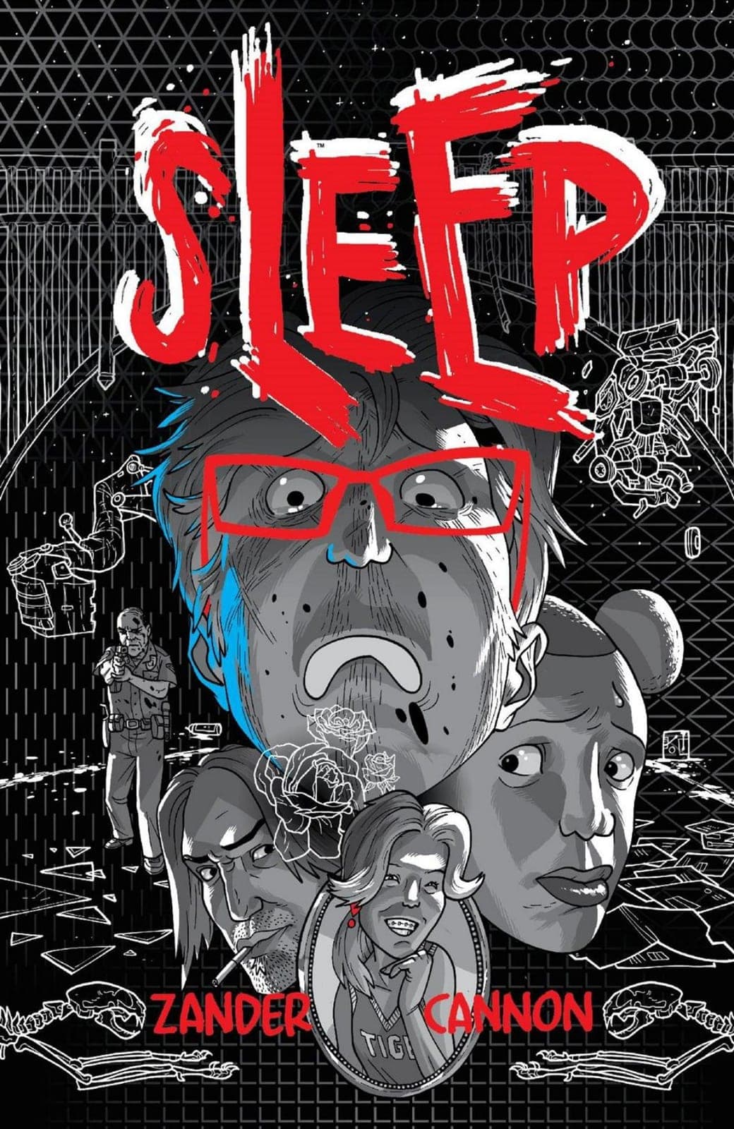 Image.Comics.-.Sleep.2026.HYBRID.COMIC.eBook-21A1