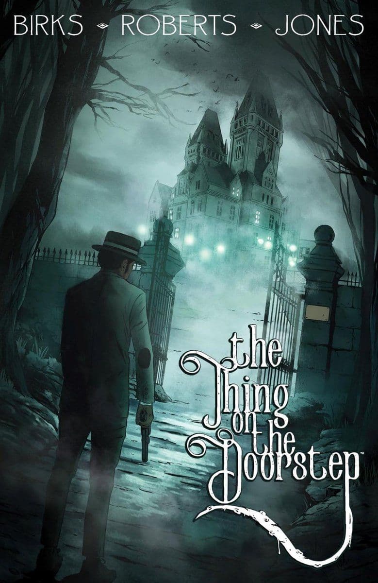 Image.Comics.-.The.Thing.On.The.Doorstep.Vol.01.2026.HYBRID.COMIC.eBook-21A1