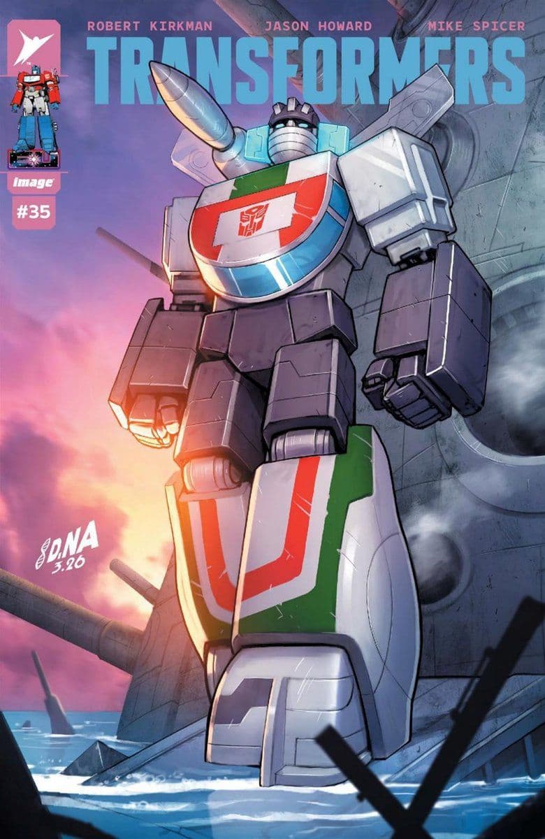 Image.Comics.-.Transformers.No.35.2026.HYBRID.COMIC.eBook-21A1