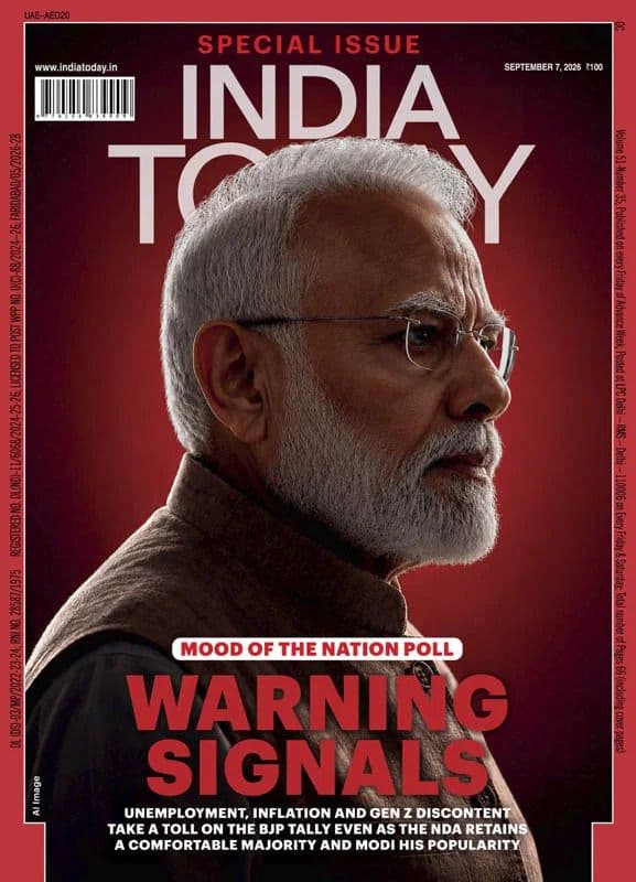 India_Today_-_07_September_2026