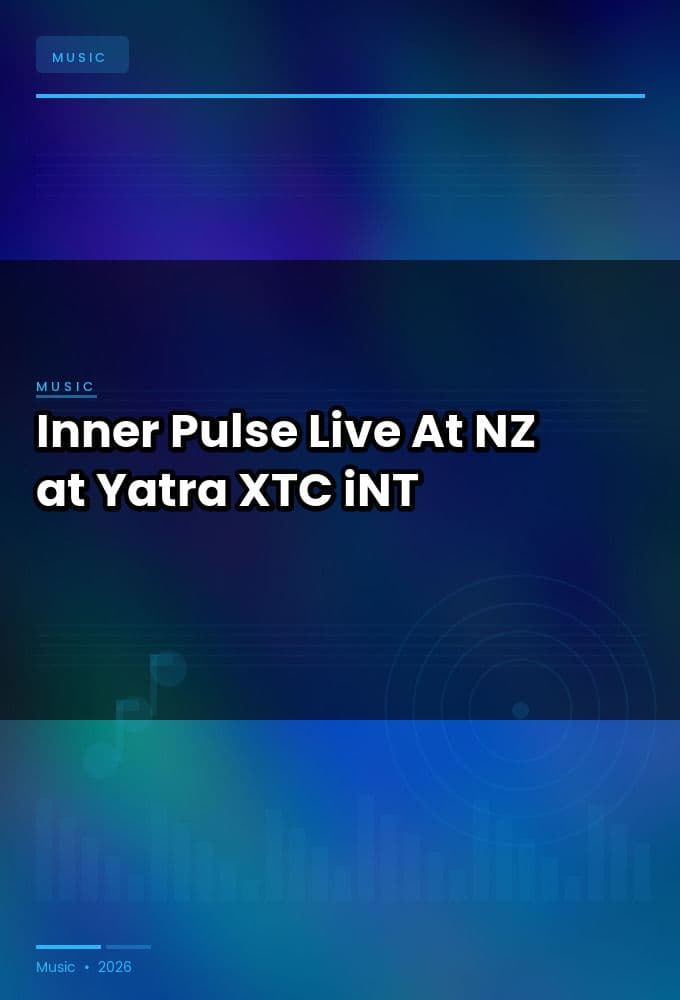 Inner_Pulse-Live_At_NZ_at_Yatra_2026-WEB-2026-XTC_iNT