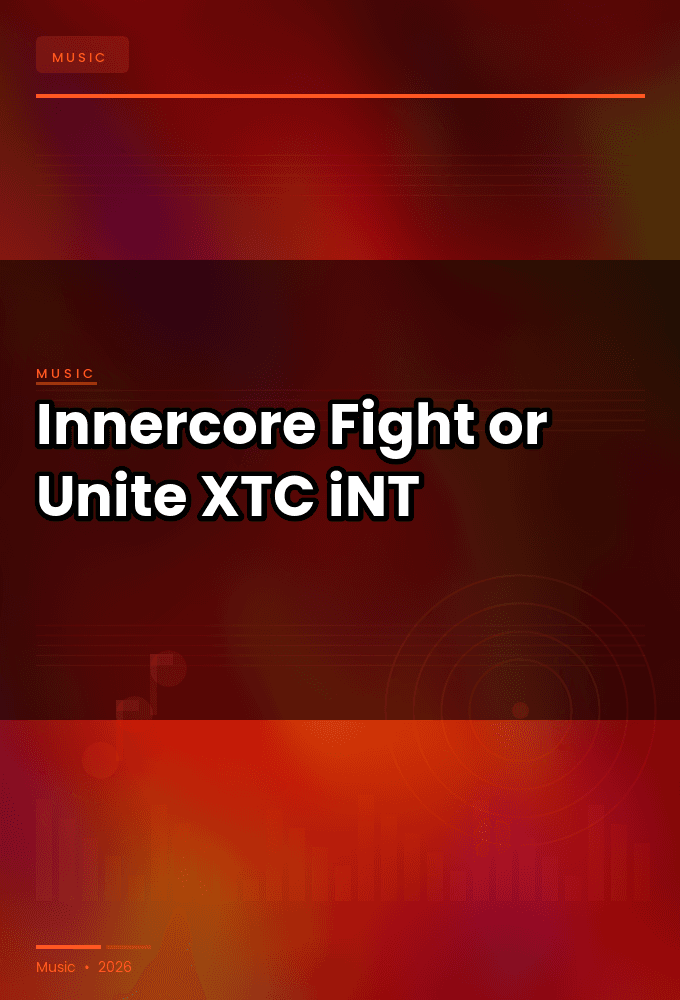 Innercore-Fight_or_Unite-WEB-2024-XTC_iNT