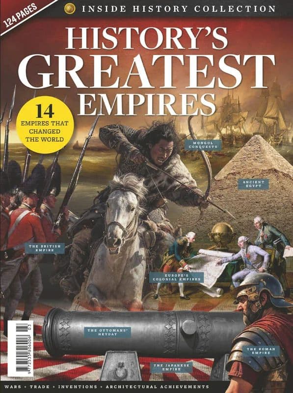 Inside_History_Collection_-_Greatest_Empires_2026